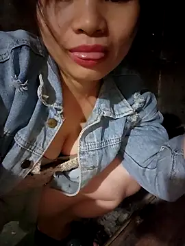 Meoweo_23's cam snapshot