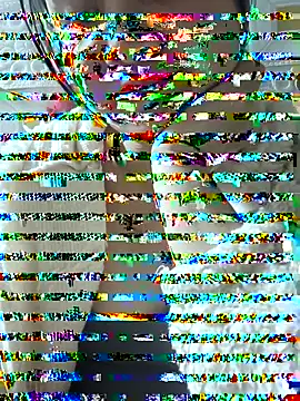 Paul-paul11's cam snapshot