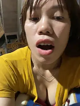 nhinhi-sexy's cam snapshot