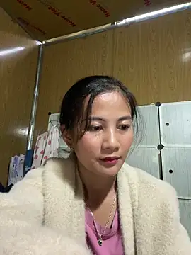 Miss-World00's cam snapshot