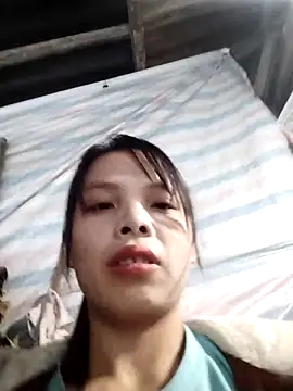 rickkis2k's cam snapshot