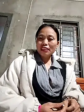 Karen_china's cam snapshot