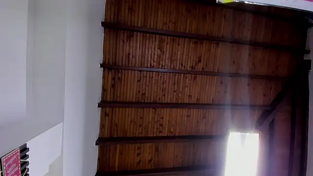 Megan_foro live sex cam