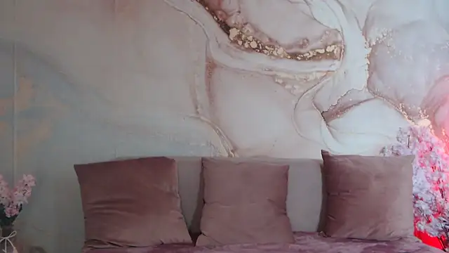 SweetChyou live sex cam