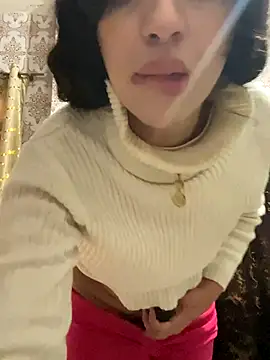 Ni-_haL01 live sex cam