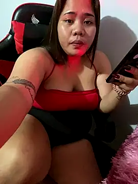 LovelyTits4Daddy's cam snapshot