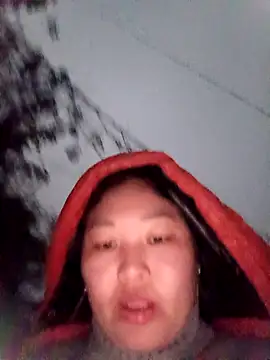 phunphun's cam snapshot