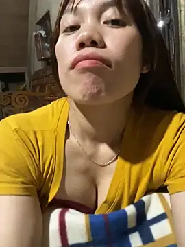 nhinhi-sexy's cam snapshot