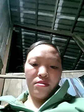 Minkine022's cam snapshot