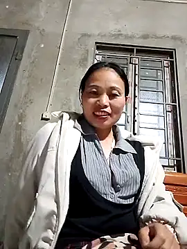 Karen_china's cam snapshot