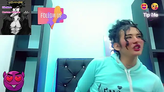 kinverly_sexyx live sex cam