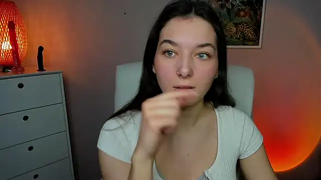 Meagn_Extasy live sex cam