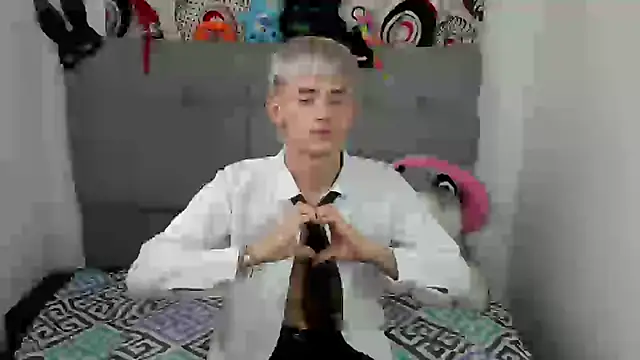 forbidden_kisses live sex cam