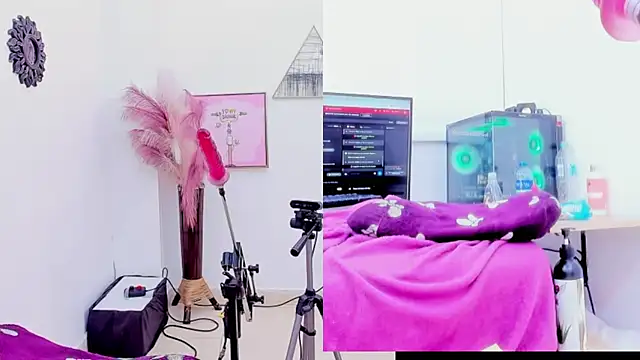 Athena_Jackson_ live sex cam