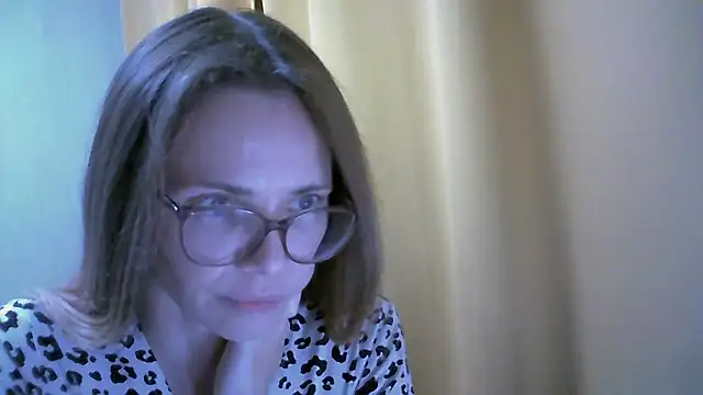 SEA_Dream live sex cam