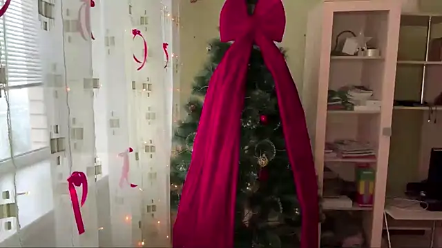 SweetJinny88 live sex cam