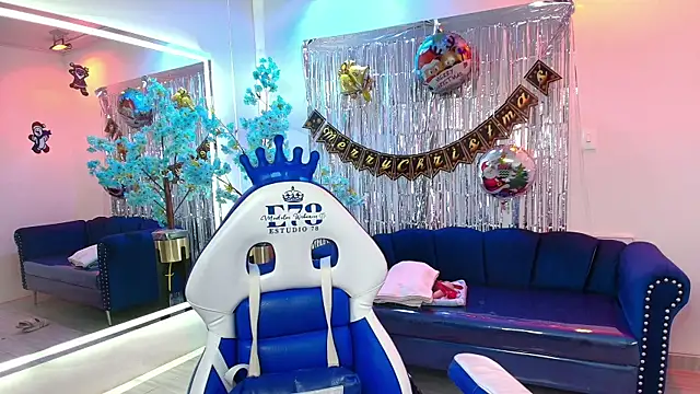 myla_evans live sex cam