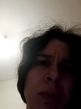 KawaiiTherapy00 live sex cam