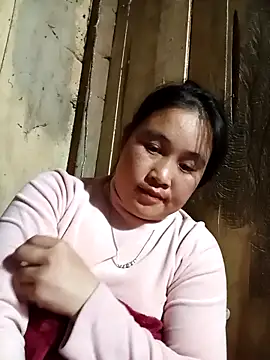 -myaa-'s cam snapshot