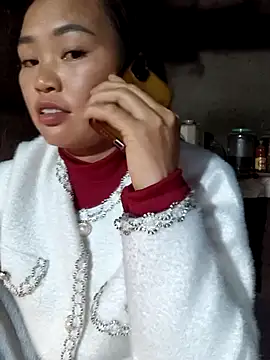 maykimloc's cam snapshot