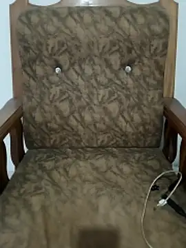 Riya_baby3 live sex cam