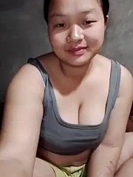 girl-babi's cam snapshot