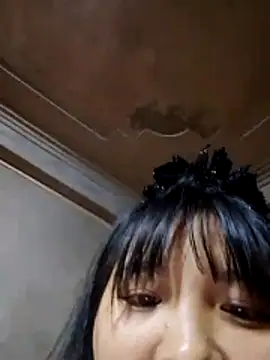 SSexykute3456's cam snapshot