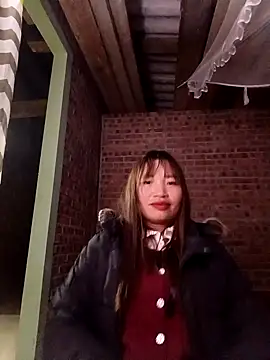 sowbibi's cam snapshot