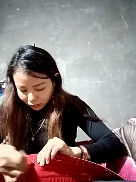 mon1-day's cam snapshot