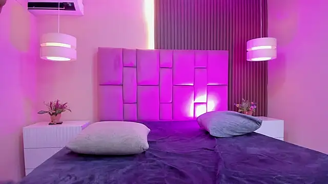 Eclipse_Divina's cam snapshot