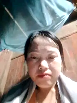 Heya_k2's cam snapshot