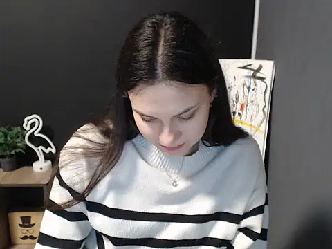 tart_girl's cam snapshot