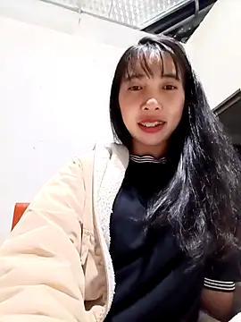 emaame68's cam snapshot