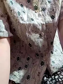 Caphedia-te-le's cam snapshot