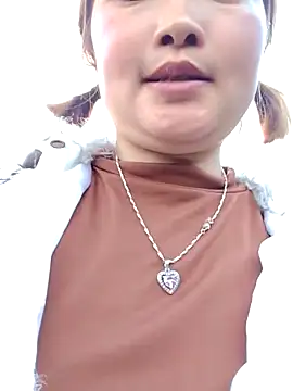 Bum_538's cam snapshot