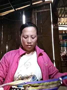 jerry-xx's cam snapshot