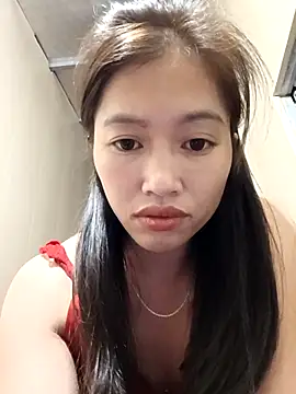 -Paige-'s cam snapshot