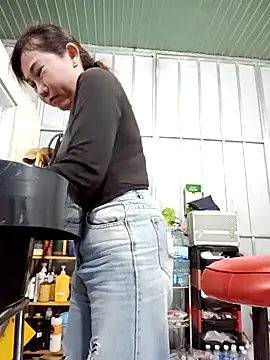 Ana-love2025's cam snapshot