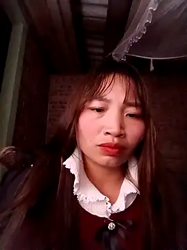 sowbibi's cam snapshot