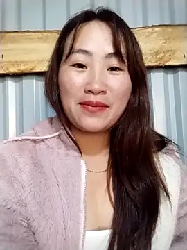 emini-xx's cam snapshot