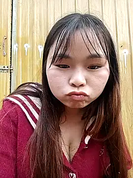 matbiec-'s cam snapshot