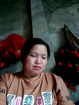 Ava-120's cam snapshot