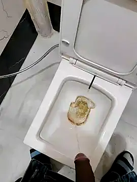 Lovingsol live sex cam