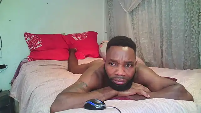 BUSTYY44DD live sex cam