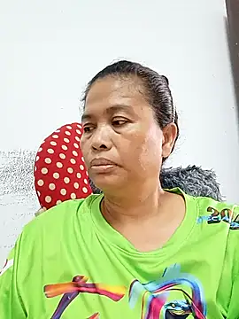 Fon_Bigboobs's cam snapshot