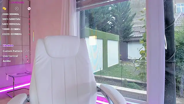 missdiamond_ live sex cam