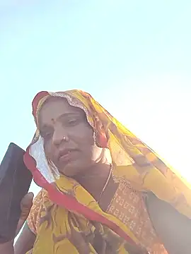 Rubi12A's cam snapshot