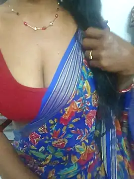 Sravya__'s cam snapshot