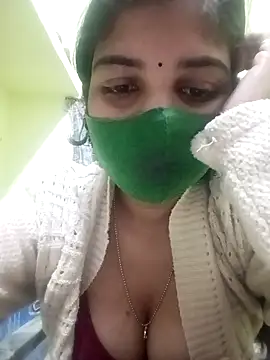 JYOTIKUR_35's cam snapshot