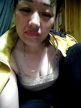 Jelly-squirt's cam snapshot